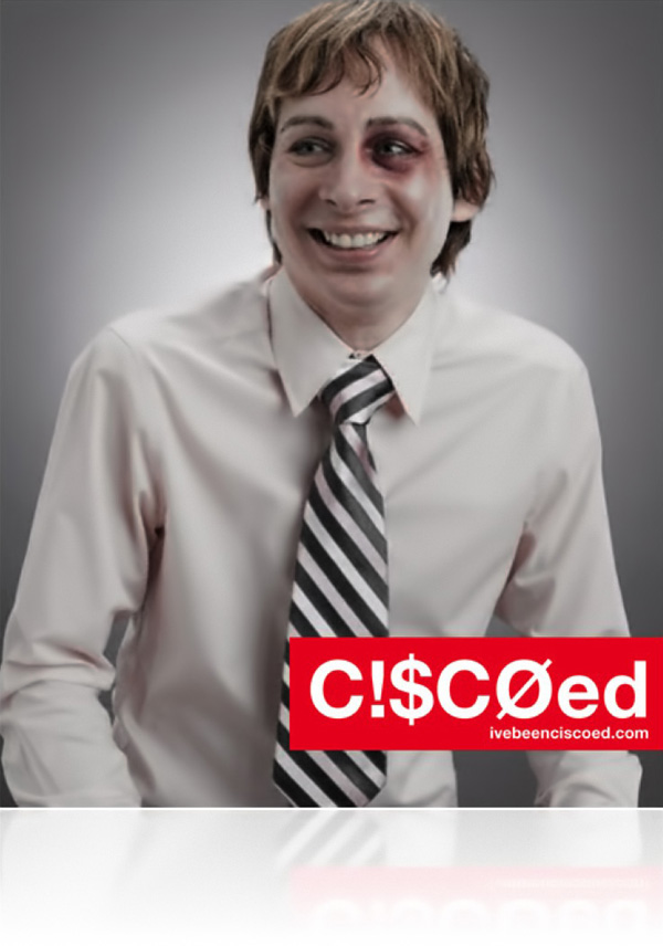 BRO_Cisco_Attack_01_600