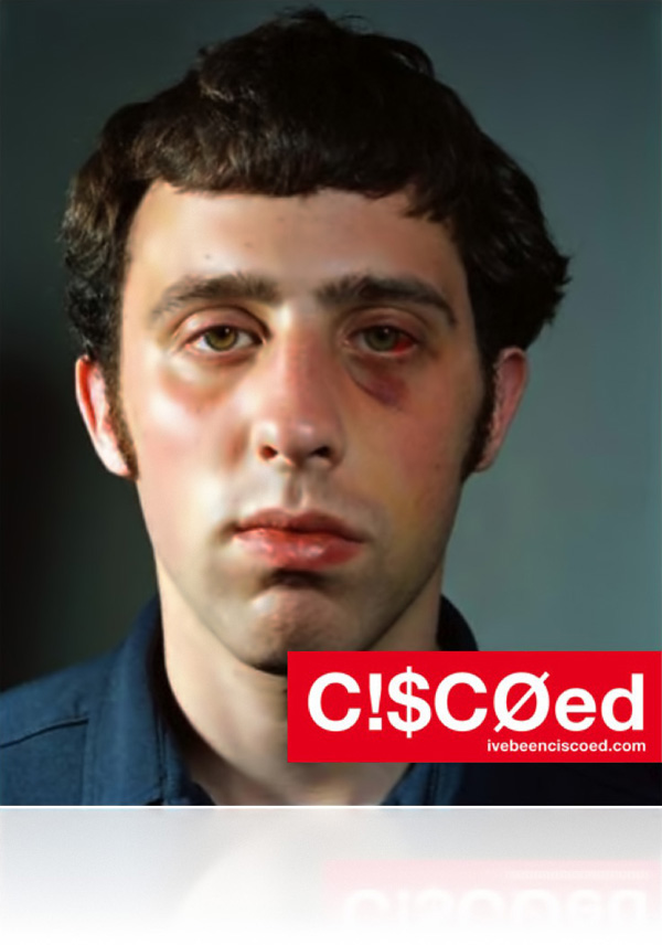 BRO_Cisco_Attack_02_600