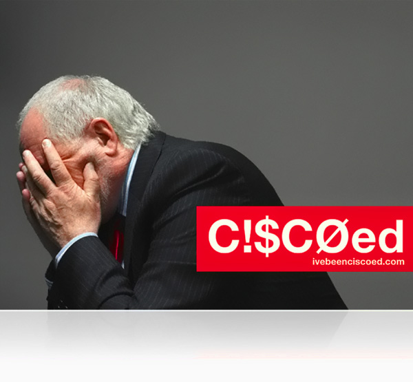 BRO_Cisco_Attack_04_600