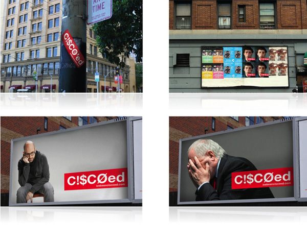 BRO_Cisco_Attack_05_600