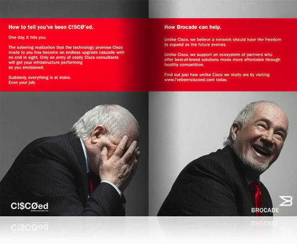 BRO_Cisco_Attack_08_600