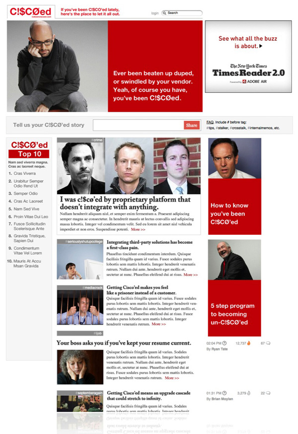 BRO_Cisco_Attack_11_600