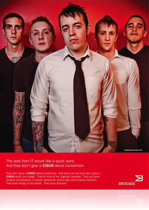 BRO_Cisco_Attack_12_600