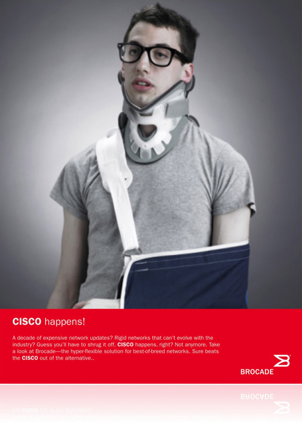 BRO_Cisco_Attack_15_600