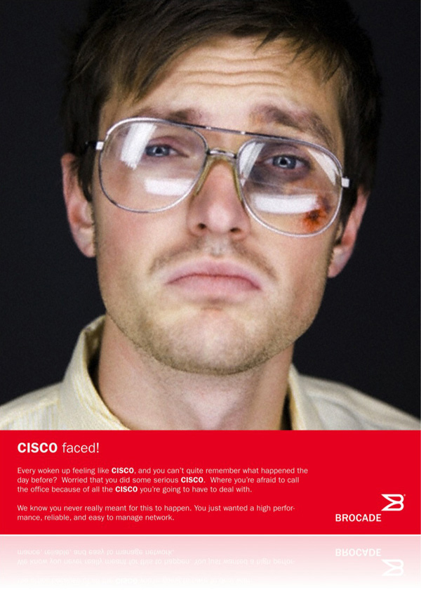 BRO_Cisco_Attack_16_600