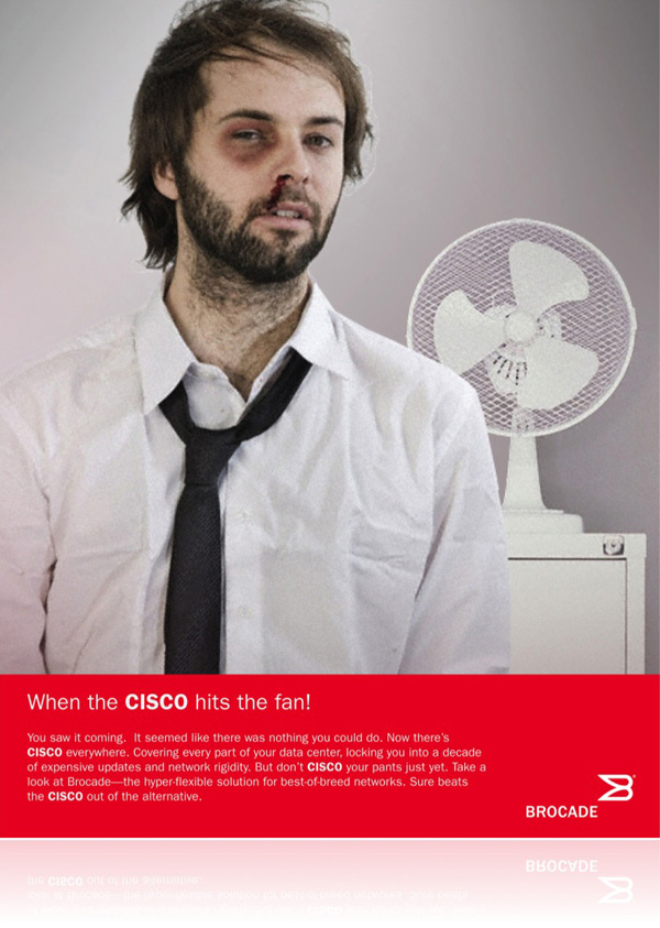 BRO_Cisco_Attack_17_600