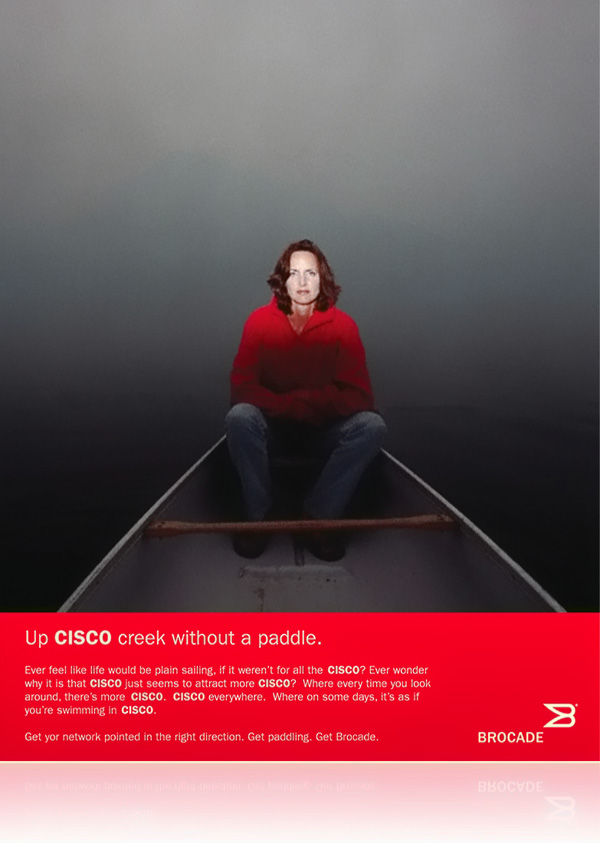 BRO_Cisco_Attack_18_600