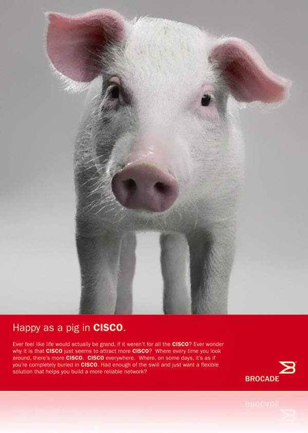 BRO_Cisco_Attack_19_600