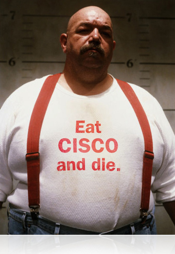 BRO_Cisco_Attack_20_600