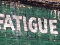 110311_SXSW_Austin_Art_03