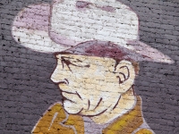 110311_SXSW_Austin_Art_04