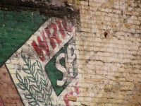 110311_SXSW_Austin_Art_05