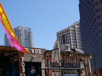 110311_SXSW_Austin_Art_06