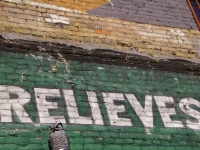 110311_SXSW_Austin_Art_08