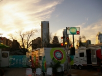 110311_SXSW_HP_Trailer_Park05
