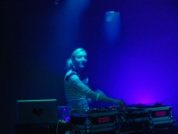 110312_SXSW_DJ_Set_at_IFC_Party_08
