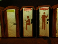 110312_SXSW_Frog_Party_Portaloos_06