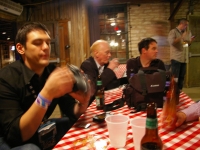 110313_SXSW_Cole-Dabney_Mickey-Cotrell_10