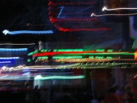 110313_SXSW_On_the_Street_12