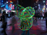 110313_SXSW_On_the_Street_15