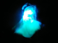 110313_SXSW_On_the_Street_19