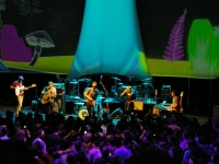 110314_SXSW_MSFT_IE9_Party_The_Head_and_Heart_63