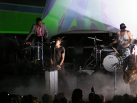 110314_SXSW_MSFT_IE9_Party_YeaSayer_89