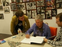 110314_SXSW_Storm_Thorgerson_Book_signing_Domy_38