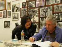 110314_SXSW_Storm_Thorgerson_Book_signing_Domy_46