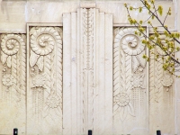 110315_SXSW_Austin_104