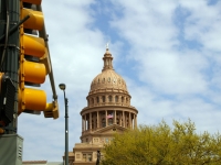 110315_SXSW_Austin_105