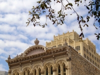 110315_SXSW_Austin_107