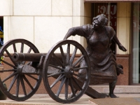 110315_SXSW_Austin_108