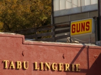 110315_SXSW_Austin_112