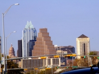 110315_SXSW_Austin_115