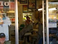 110315_SXSW_Austin_116