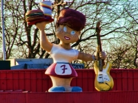 110315_SXSW_Austin_117