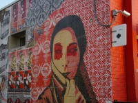 110315_SXSW_Austin_119