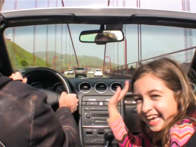 My life as a Dad, pt. 3051