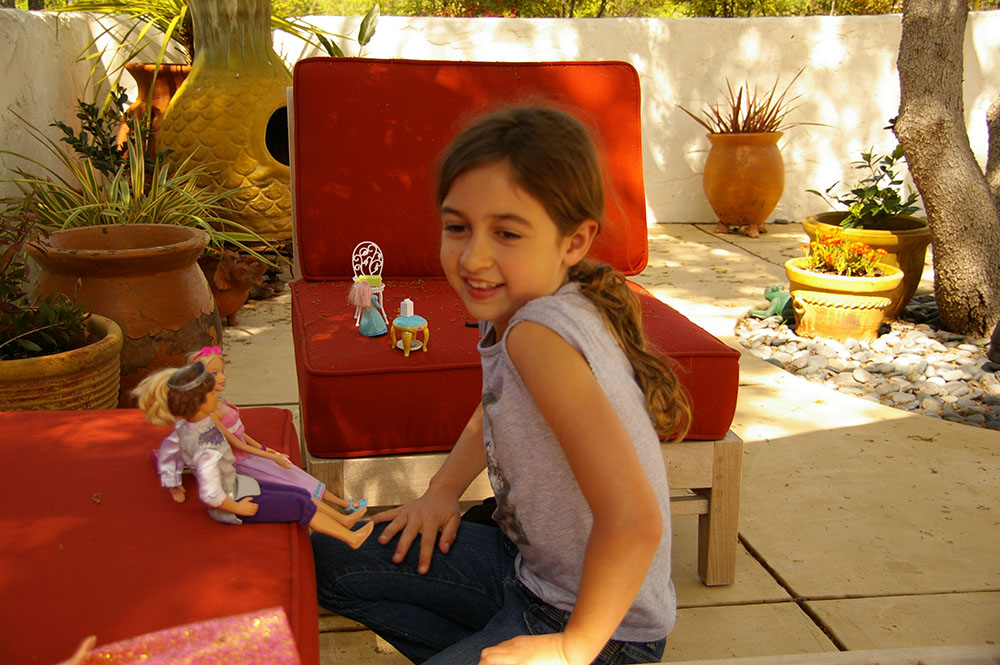 100418_cv_ava_stop_motion_02