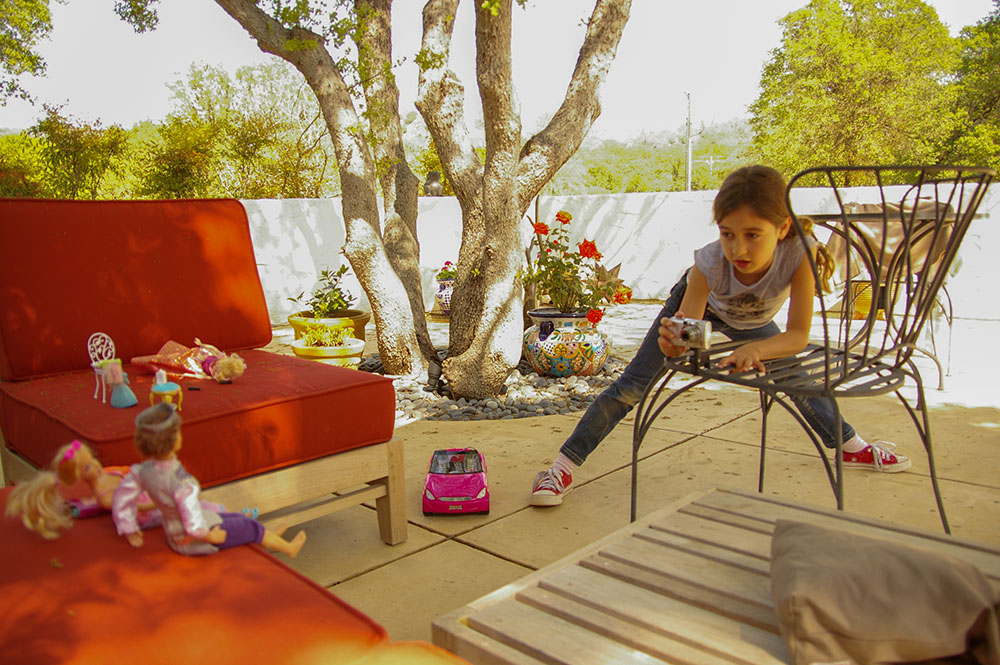 100418_cv_ava_stop_motion_07