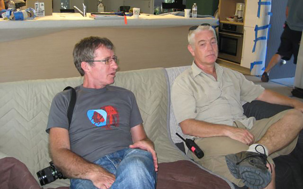 on_set_litchfield_mackie