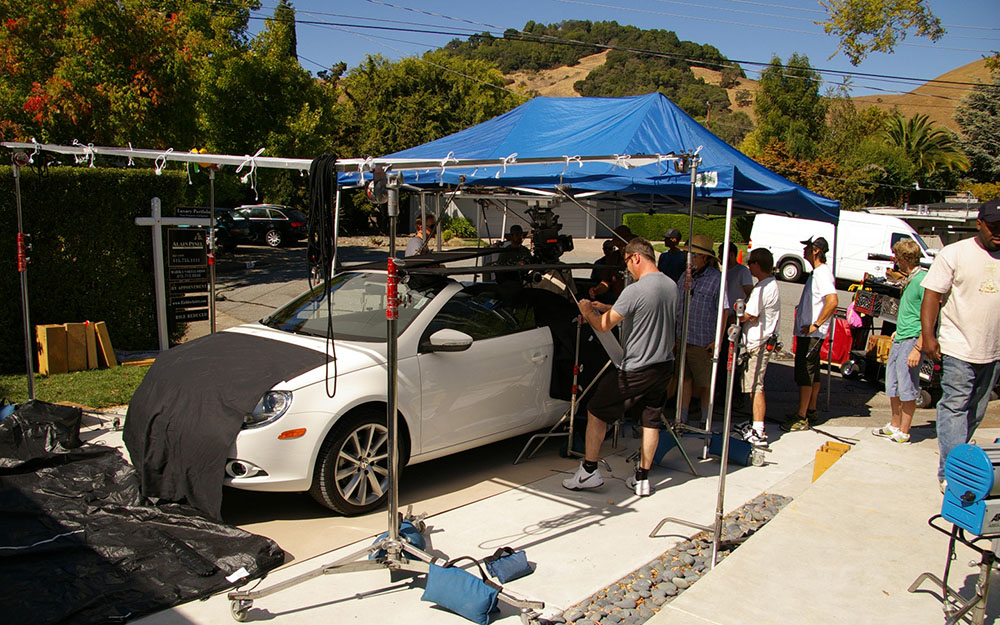 100929_dor_corning_vision_day04