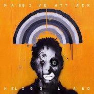 Listening to: Heligoland