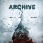 Listening to: Controlling Crowds
