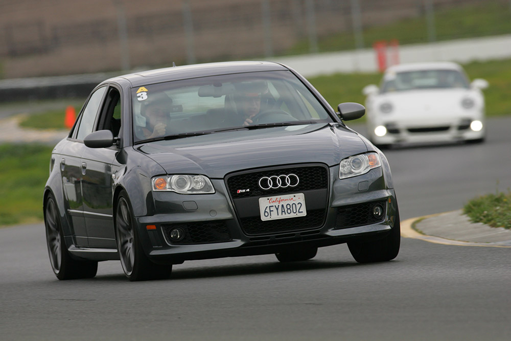 101202_infineon_race_day_22