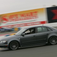 Track Day
