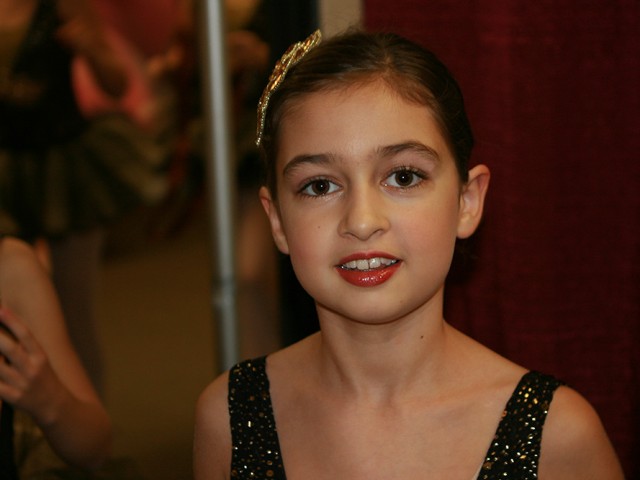 My life as a Dad, pt. 3336