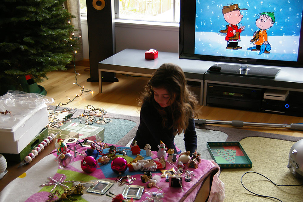 101211_ava_trimming_tree