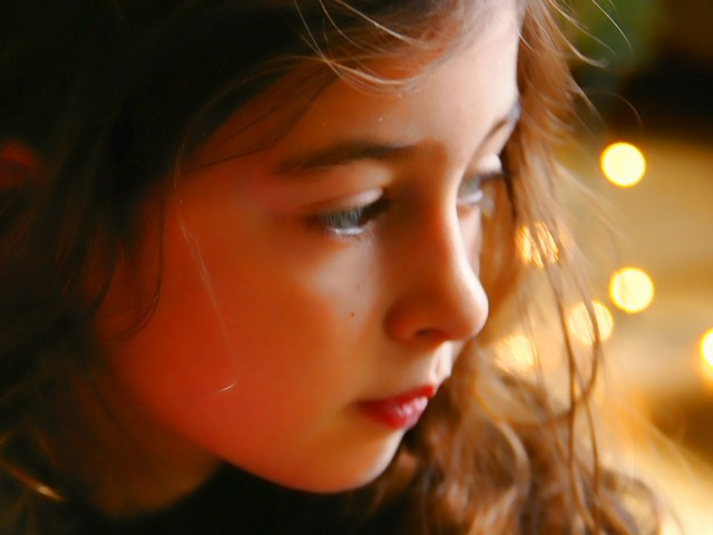 My life as a Dad, pt. 3343